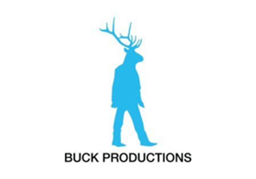 Buck Productions Begins Production on New Horror Film MAKING MONSTERS Image