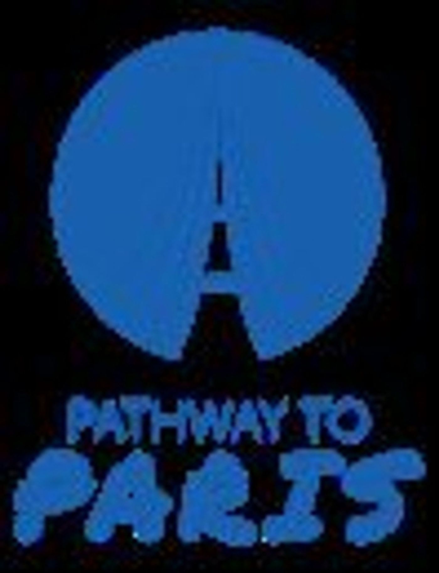 Jim James, Dhani Harrison, Talib Kweli, Lucinda Williams Added To 'Pathway to Paris' Event In LA Jim James, Dhani Harrison, Talib Kweli, Lucinda Williams Added To 'Pathway to Paris' Event In LA Image