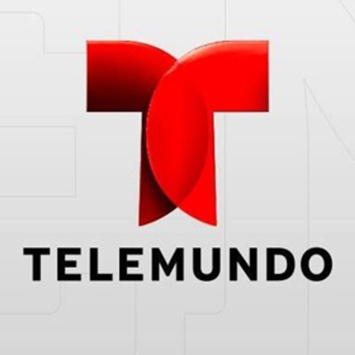 For First Time Ever, Telemundo Ranks #1 In Total Day For Two Consecutive Months Among Adults 18-49 & Adults 18-34 Image