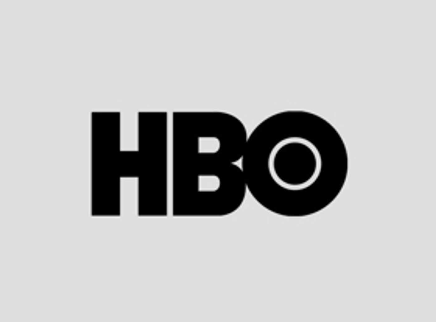 HBO to Develop Develop a Female Skateboarding Comedy  Image