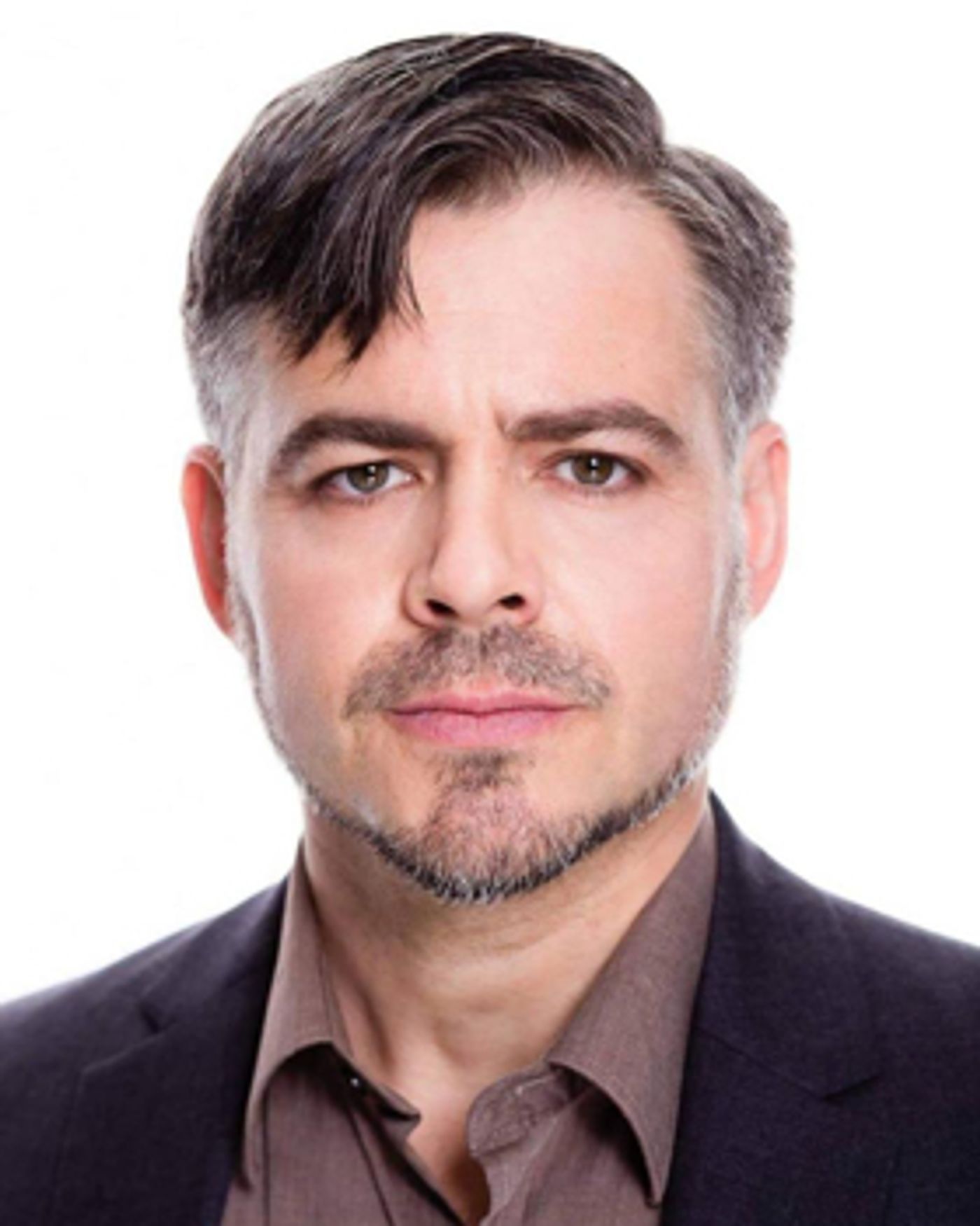 New Story Showcases Memories Of A Modern Day Don Juan  Image