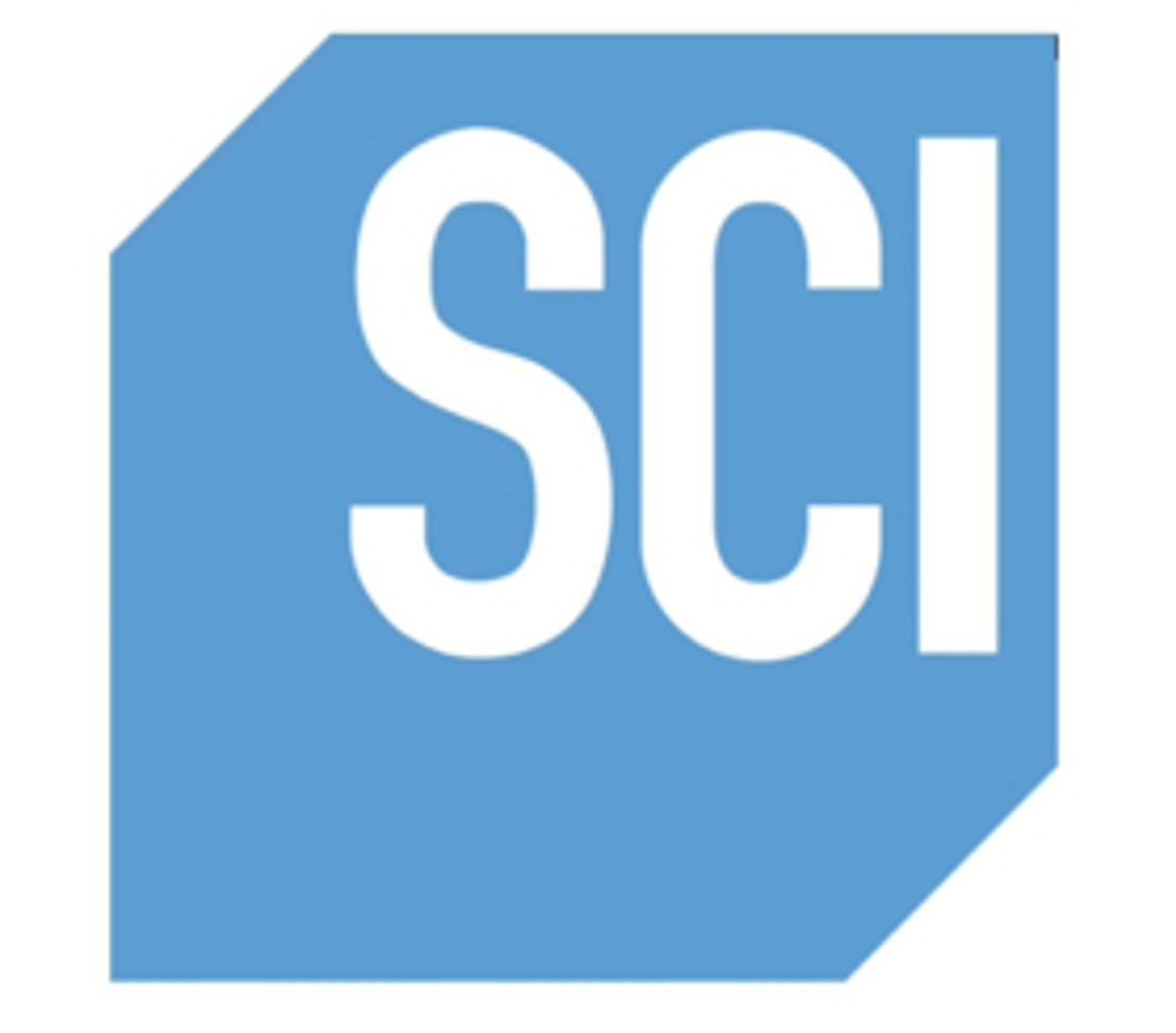 Science Channel's DEADLY INTELLIGENCE Investigates Untimely Deaths of Brilliant Scientists Science Channel's DEADLY INTELLIGENCE Investigates Untimely Deaths of Brilliant Scientists Image