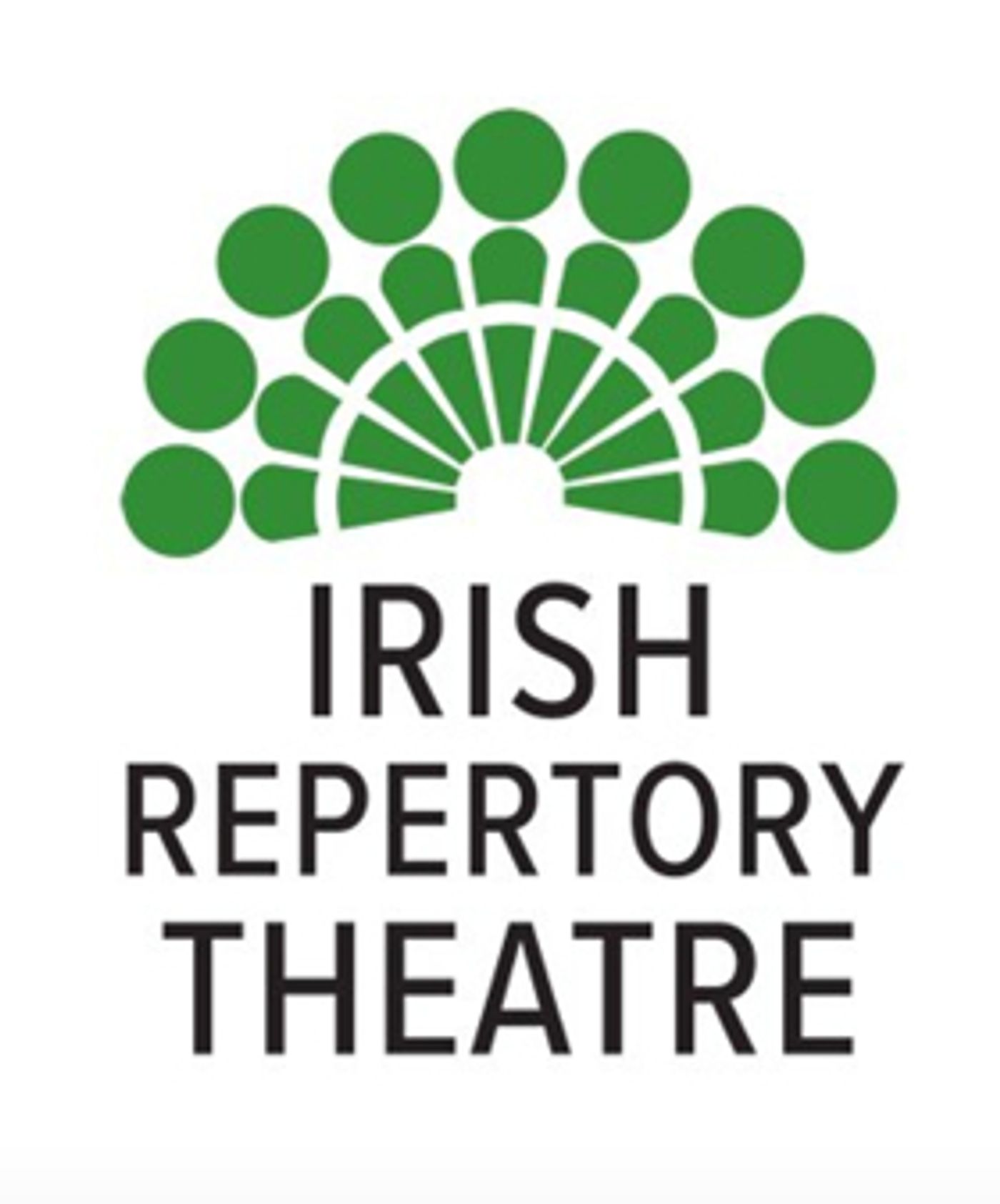 Irish Rep Announces Extension Of THE O'CASEY CYCLE And May Events For The Sean O'Casey Season  Image