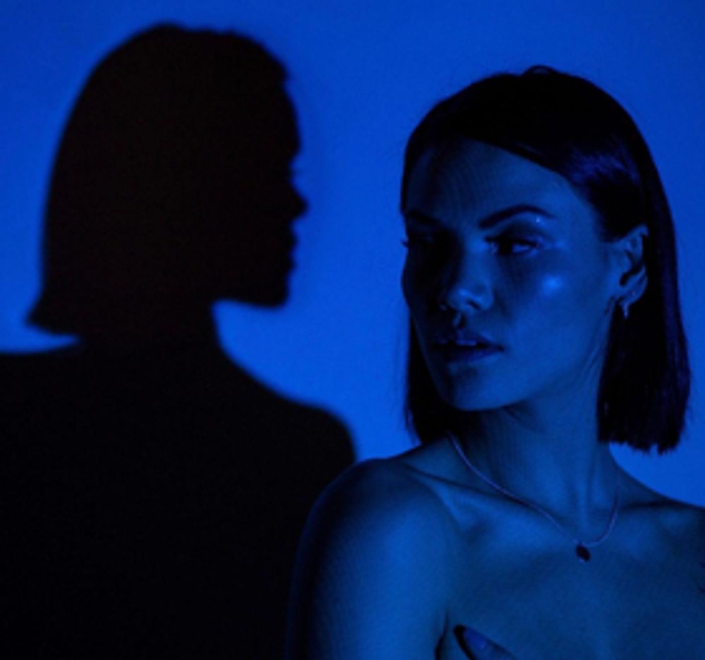UK Artist Sinead Harnett Releases New Single BODY Today  Image