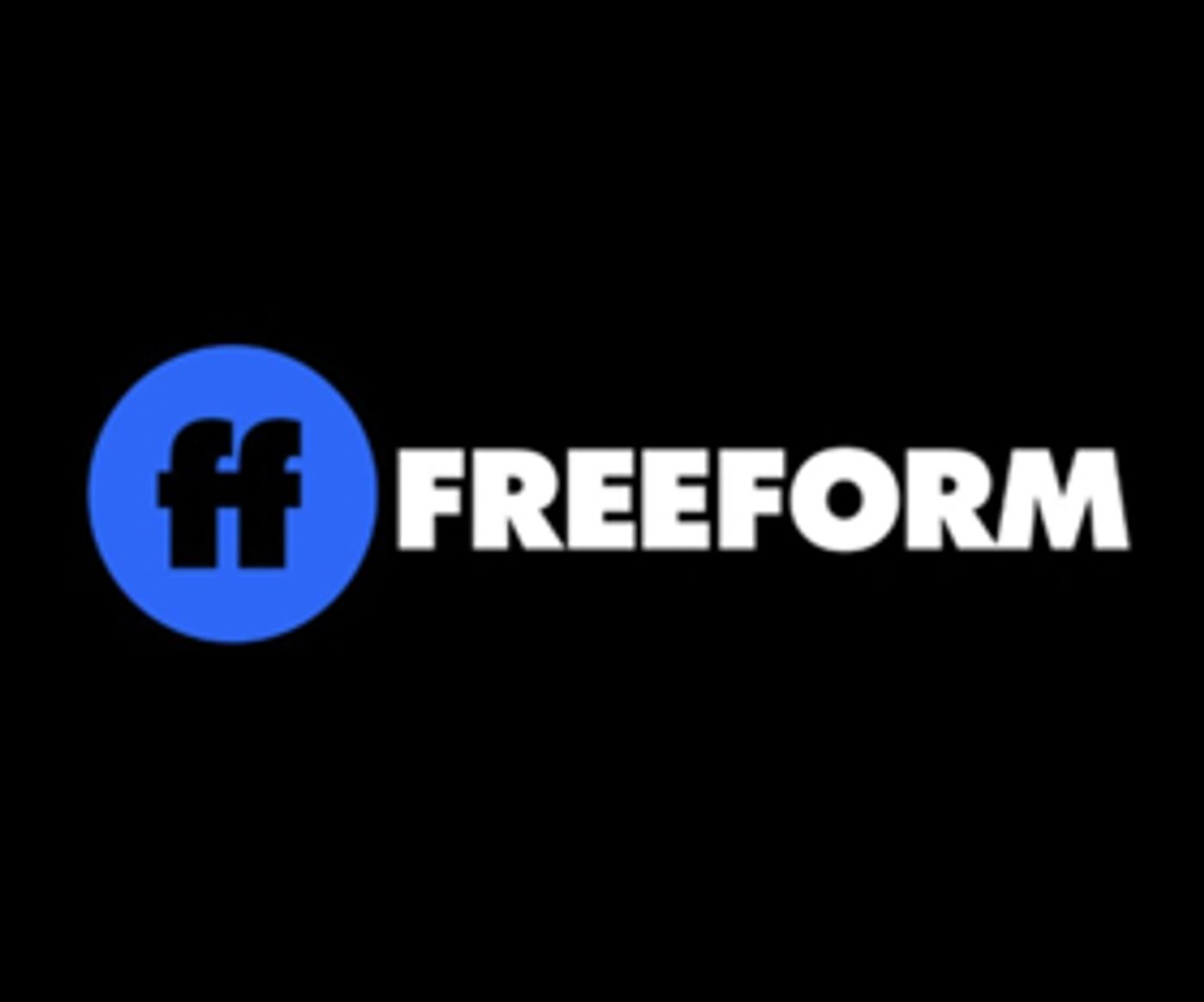 Freeform Orders PARTY OF FIVE Pilot  Image
