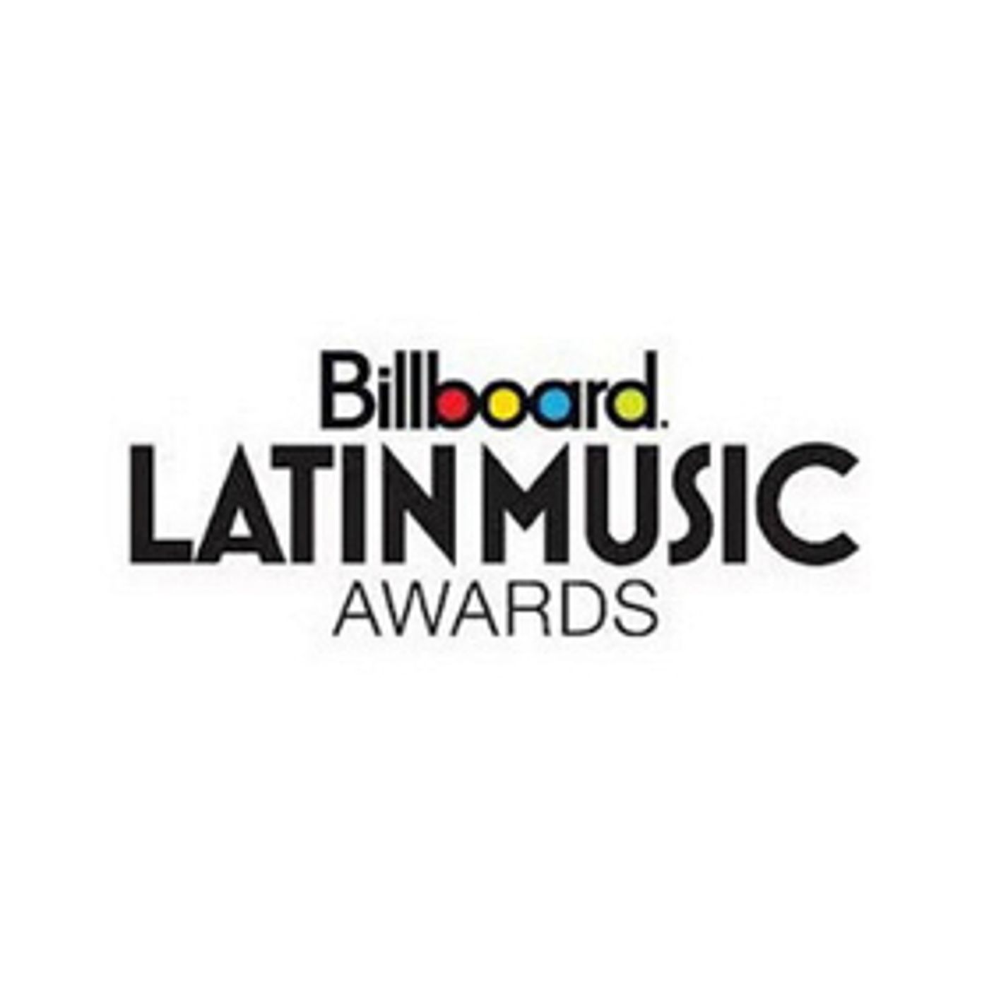 Marc Anthony, Becky G Among Performers on the BILLBOARD LATIN MUSIC AWARDS Marc Anthony, Becky G Among Performers on the BILLBOARD LATIN MUSIC AWARDS Image