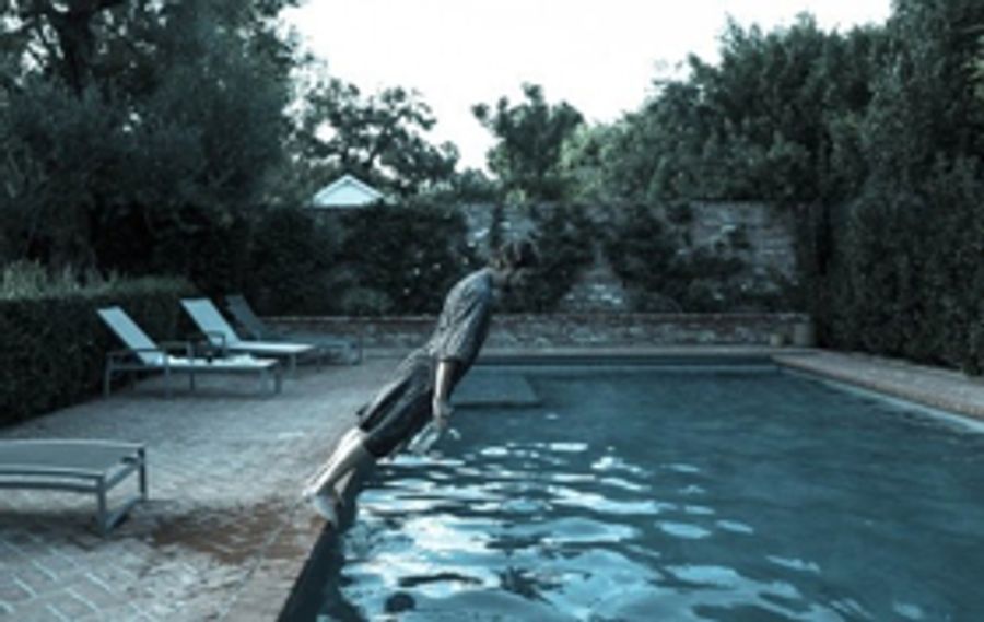HONEYHONEY's Benjamin Jaffe To Release Solo Album 5/11, New Single SUSAN THE CAT Out Now Image