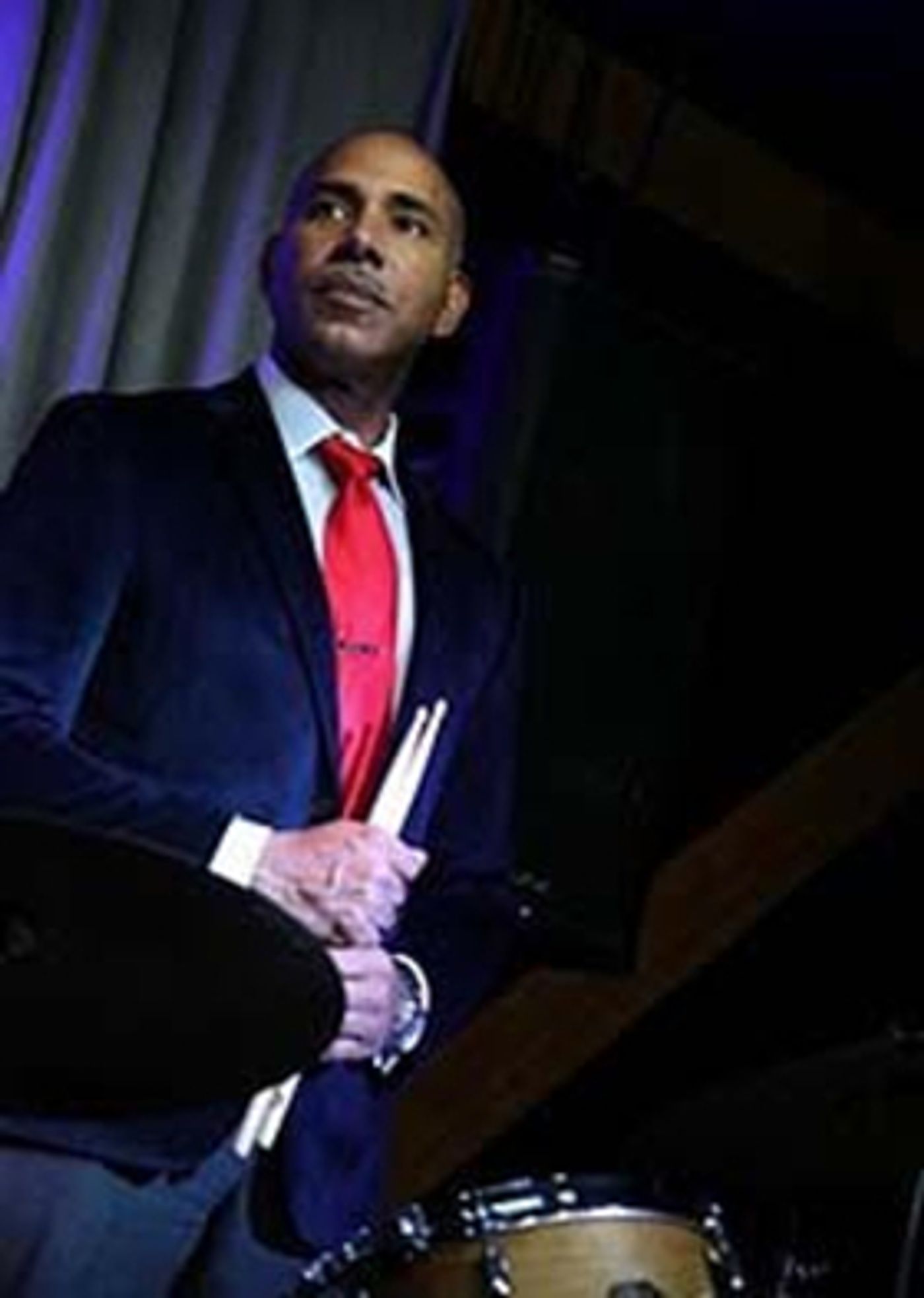 Theatre Communications Group Appoints Gordon Lane Chief Technology Officer  Image