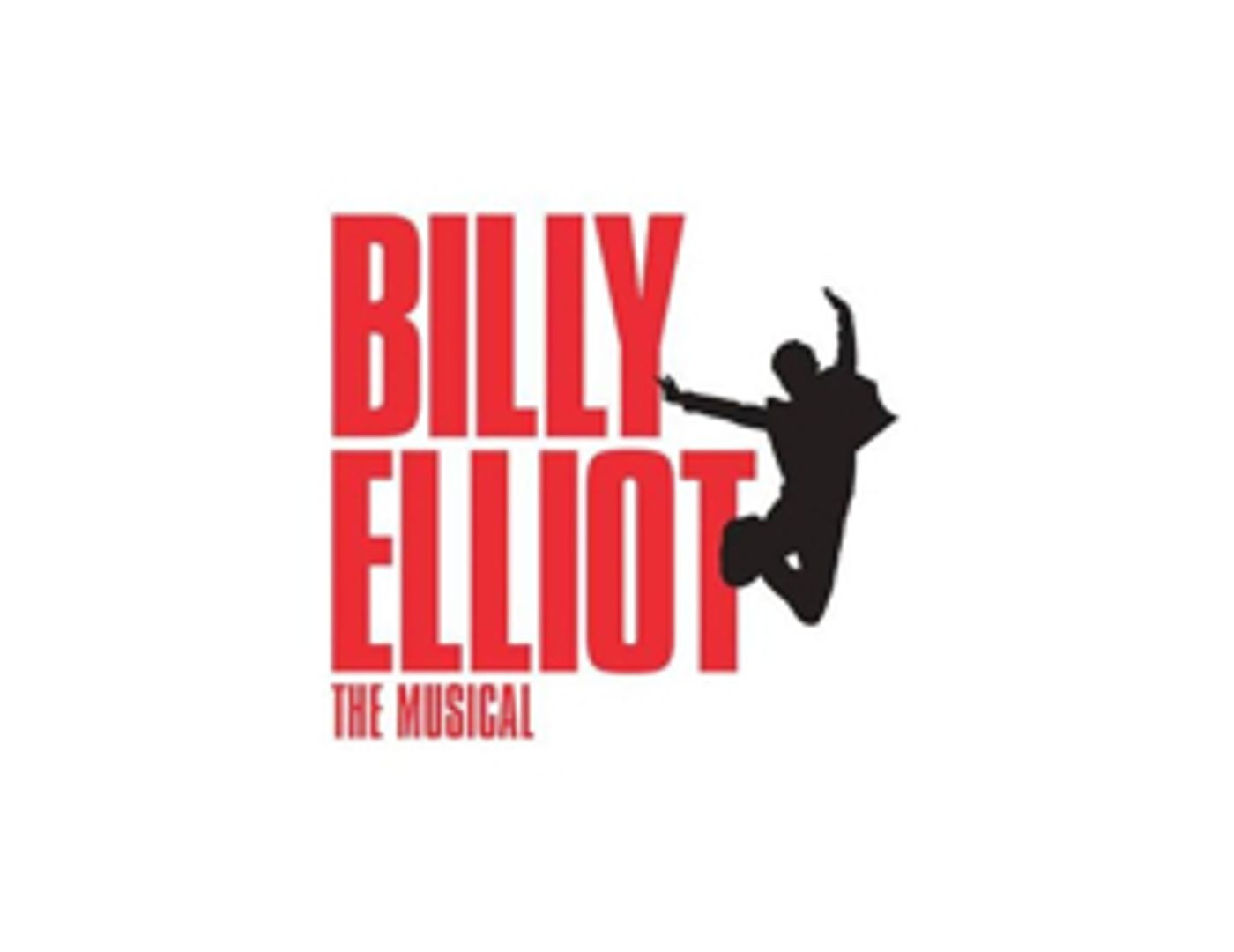 DM Playhouse Presents BILLY ELLIOT THE MUSICAL DM Playhouse Presents BILLY ELLIOT THE MUSICAL Image