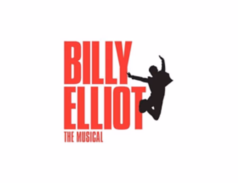 DM Playhouse Presents BILLY ELLIOT THE MUSICAL Image