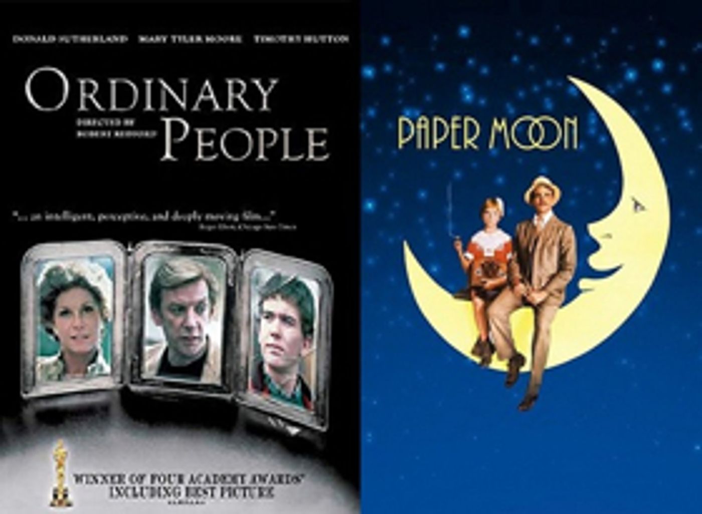 Oscar Winner Alvin Sargent Dies at 92 Oscar Winner Alvin Sargent Dies at 92 Image