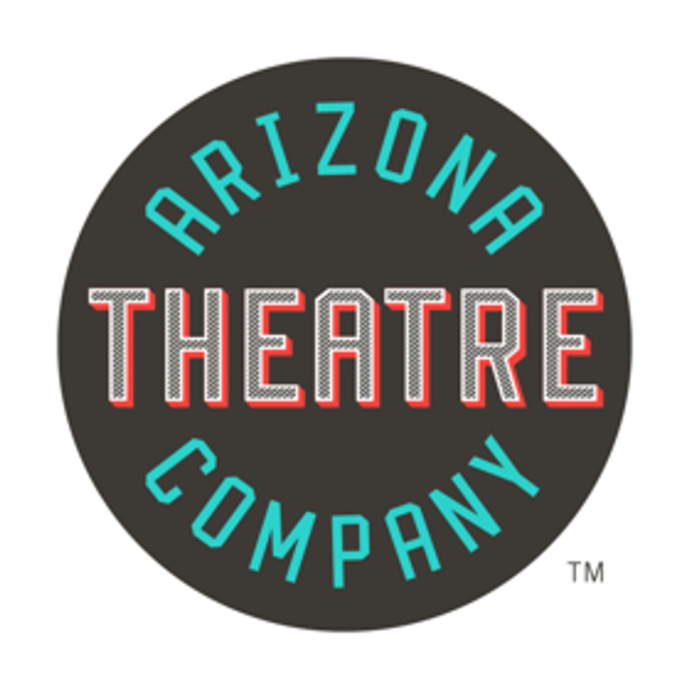 Arizona Theatre Co Holds General Equity Session Auditions  Image
