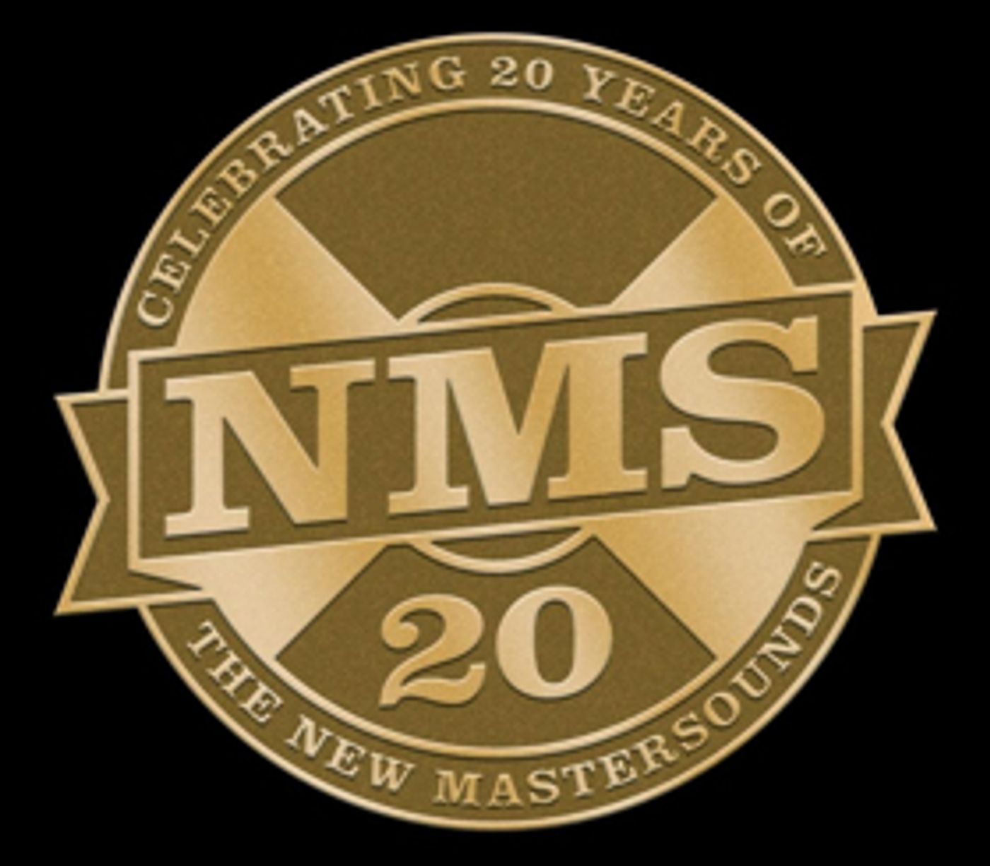 The New Mastersounds Announces 7' Release To Kick Off 20th Anniversary Campaign  Image