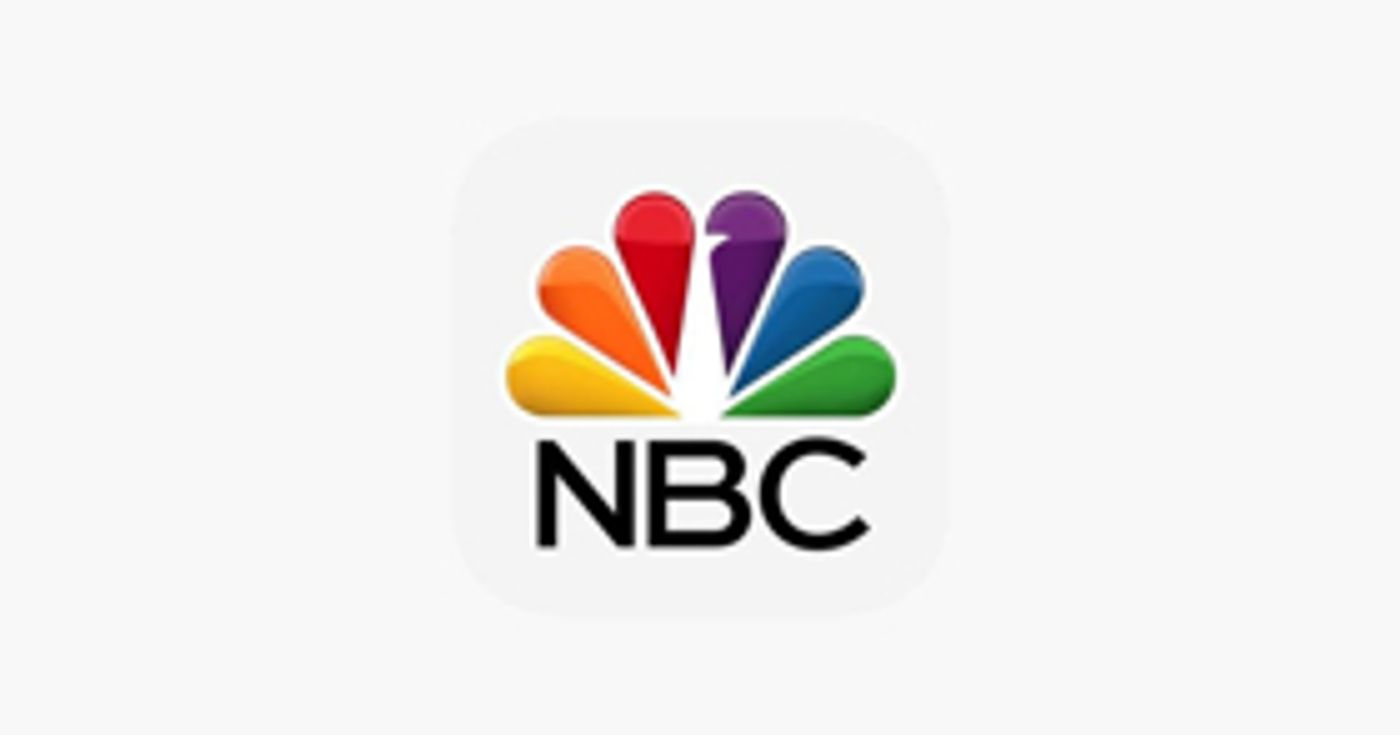 NBC Wins Monday Night Ratings in 18-49 and Total Viewers NBC Wins Monday Night Ratings in 18-49 and Total Viewers Image