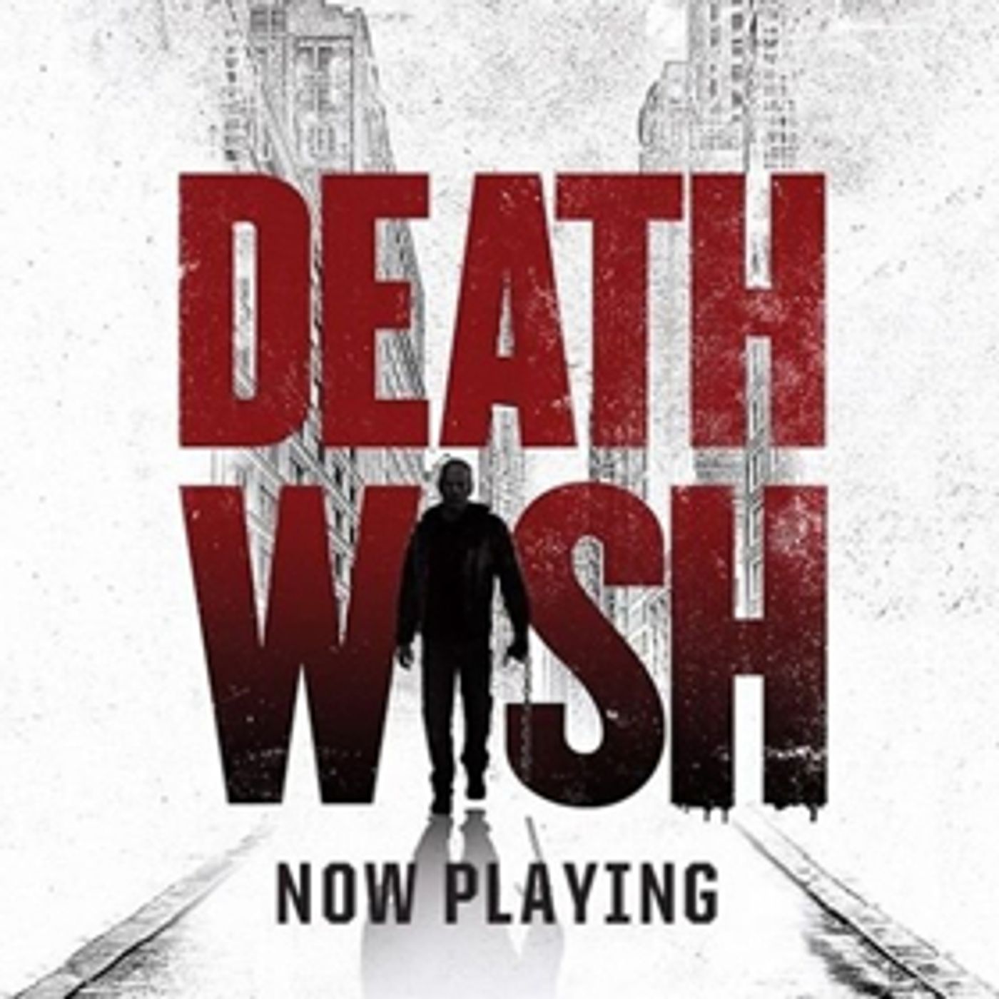 Review Roundup: Critics Weigh In On DEATH WISH  Image