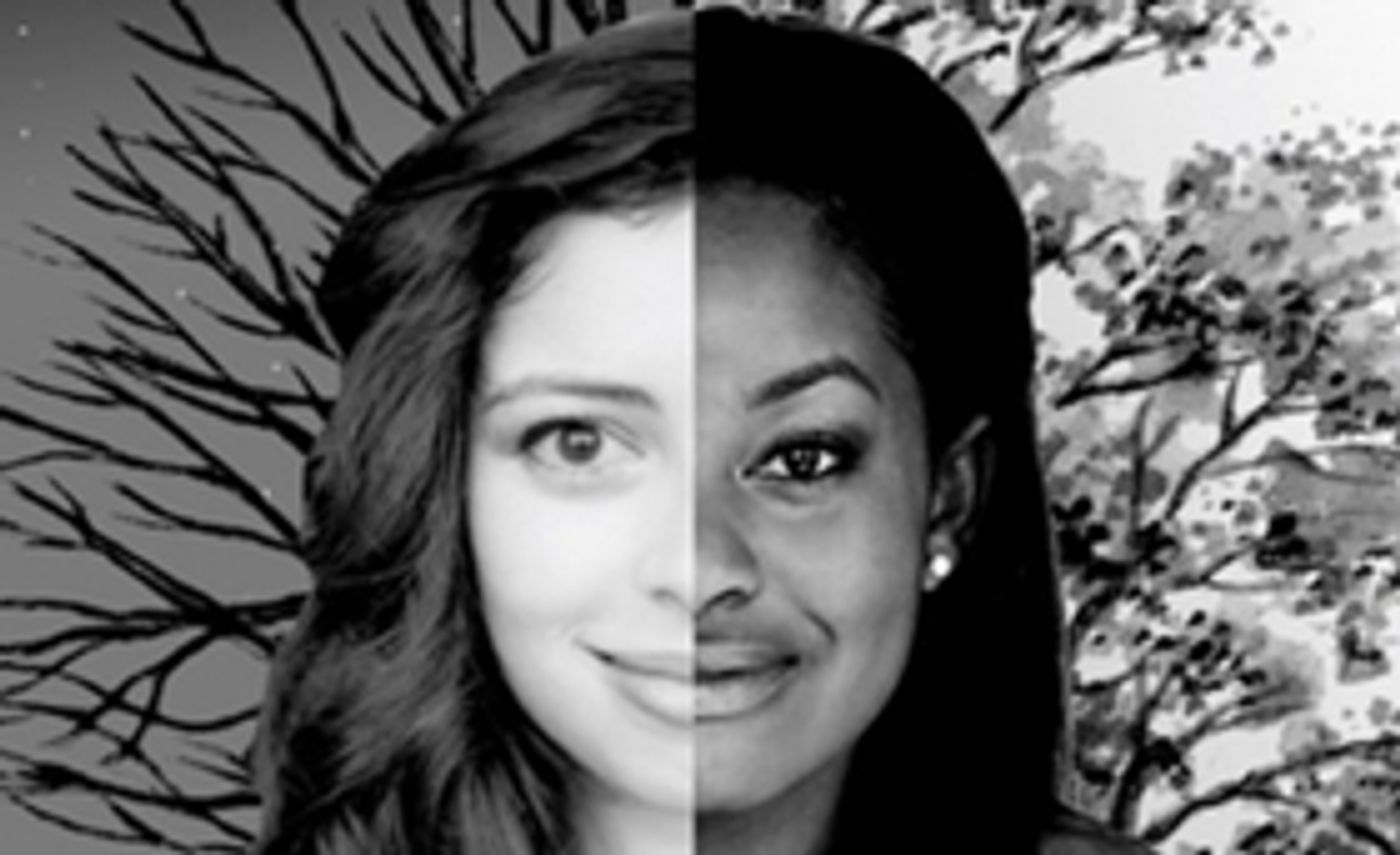 EDINBURGH 2018: BWW Q&A- The Antiscians EDINBURGH 2018: BWW Q&A- The Antiscians Image