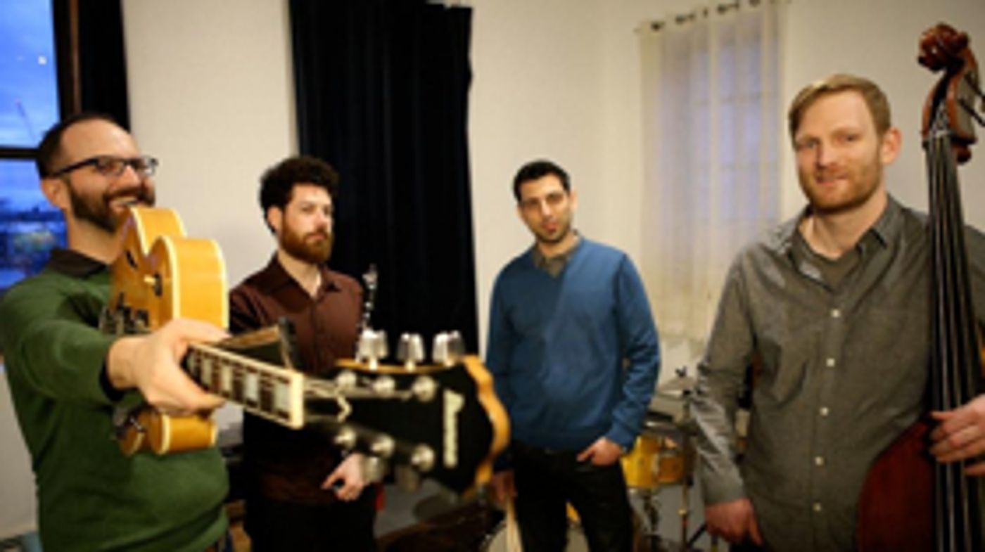 The 14th Street Y 2018 Annual Purim Gala to Honor Harvey Schulweis  Image