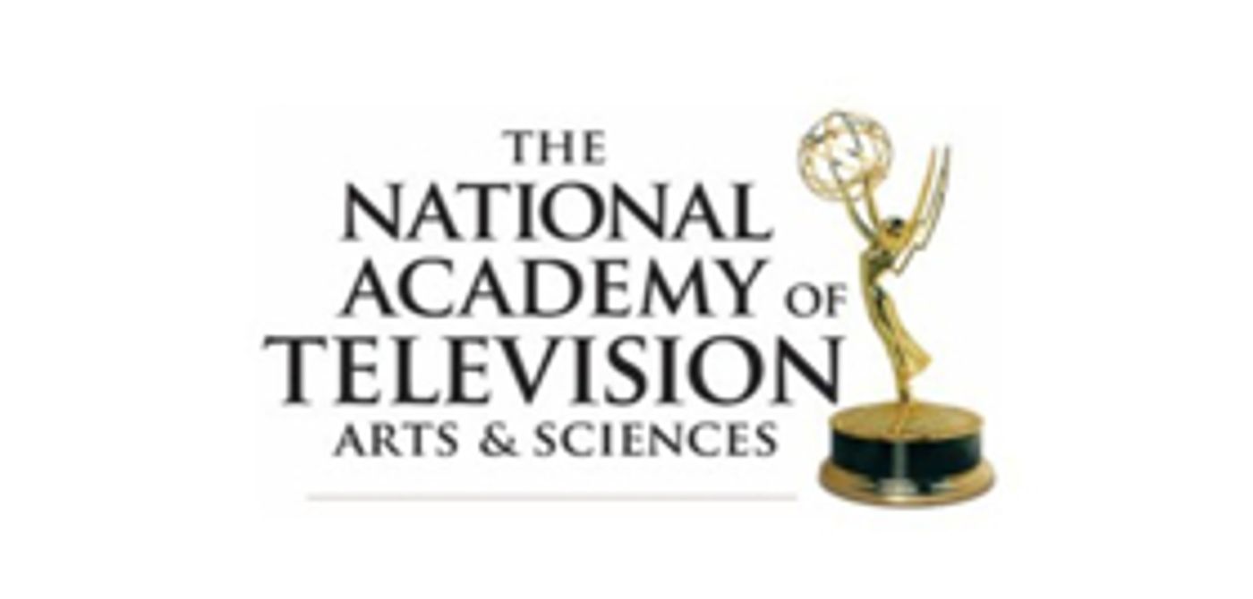National Academy of Television Arts & Sciences Holds The 39th Annual News and Documentary Emmy Awards  Image