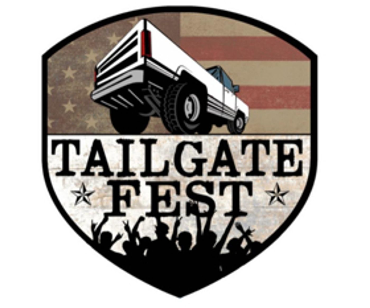 Toby Keith to Headline The All New TAILGATE FEST In Los Angeles  Image