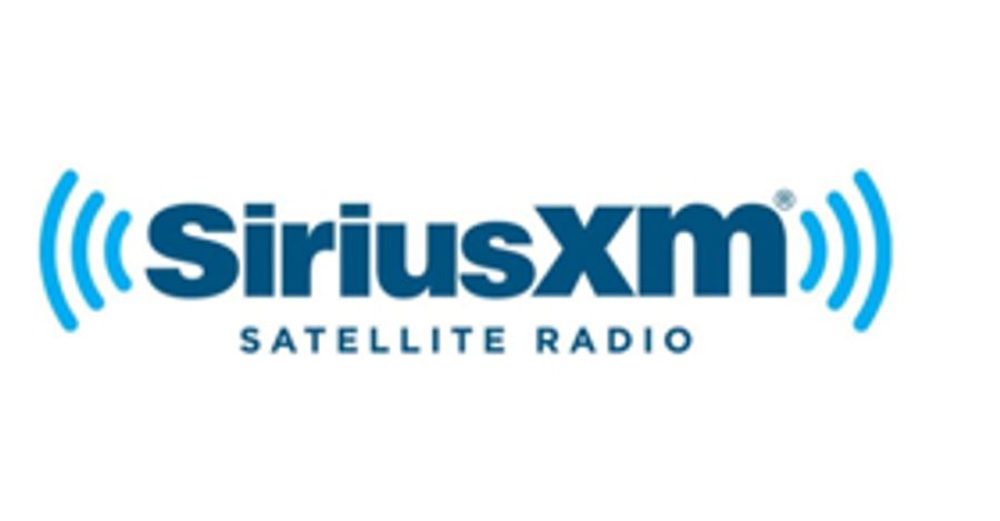 LL Cool J To Launch New SiriusXM Classic Hip-Hop Channel Image