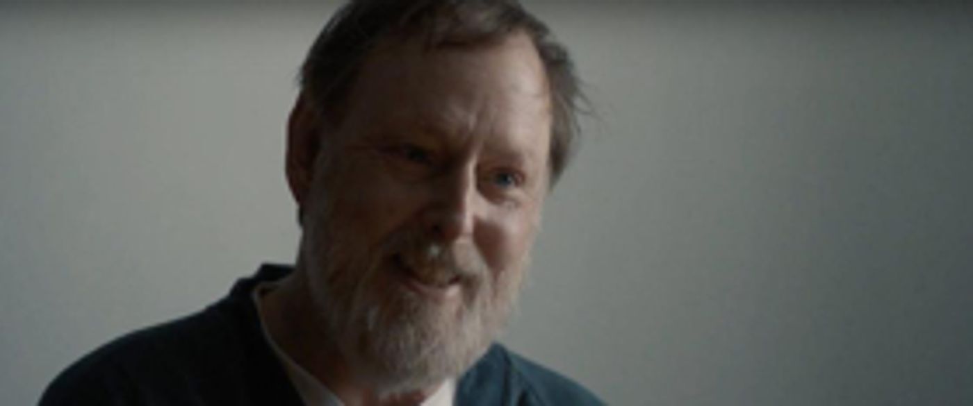 Video: WGN America Reveals '100 Code' Premiere Date for 5/29 and Unveils All-New Trailer Video: WGN America Reveals '100 Code' Premiere Date for 5/29 and Unveils All-New Trailer Image