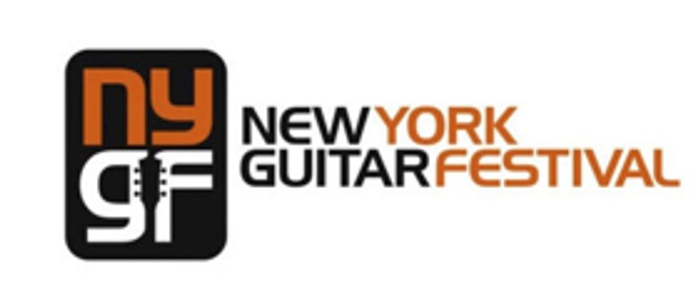 New York Guitar Festival In Partnership with Arts Brookfield Present Los Sonidos de España/The Sounds of Spain  Image