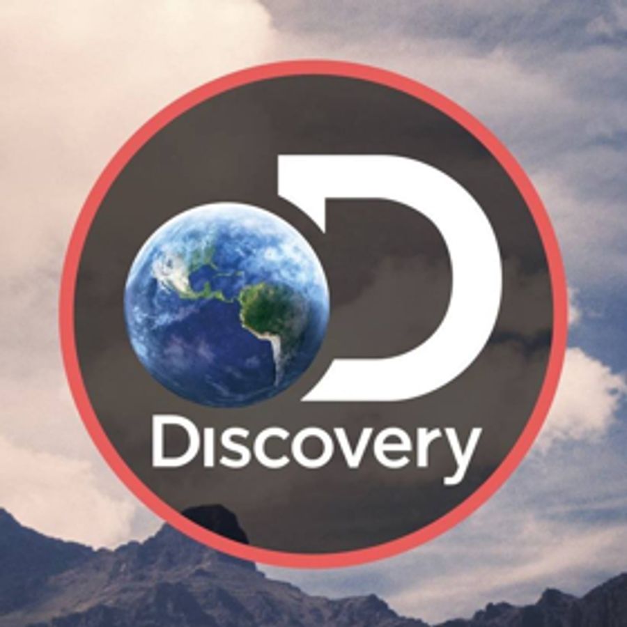 Travel Channel Greenlights New Series FINDING BEASTS with Wildlife Expert Casey Anderson Image