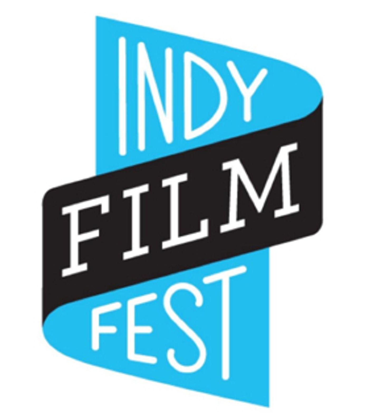 Indy Film Fest Releases Full 10-Day Lineup Indy Film Fest Releases Full 10-Day Lineup Image