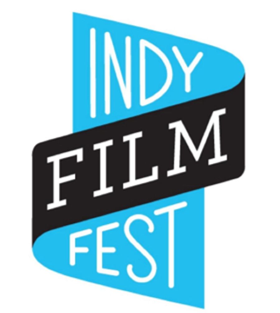 Indy Film Fest Releases Full 10-Day Lineup Image