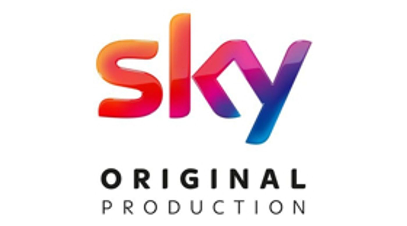 Adam Brody Joins Cast of Sky One's CURFEW  Image