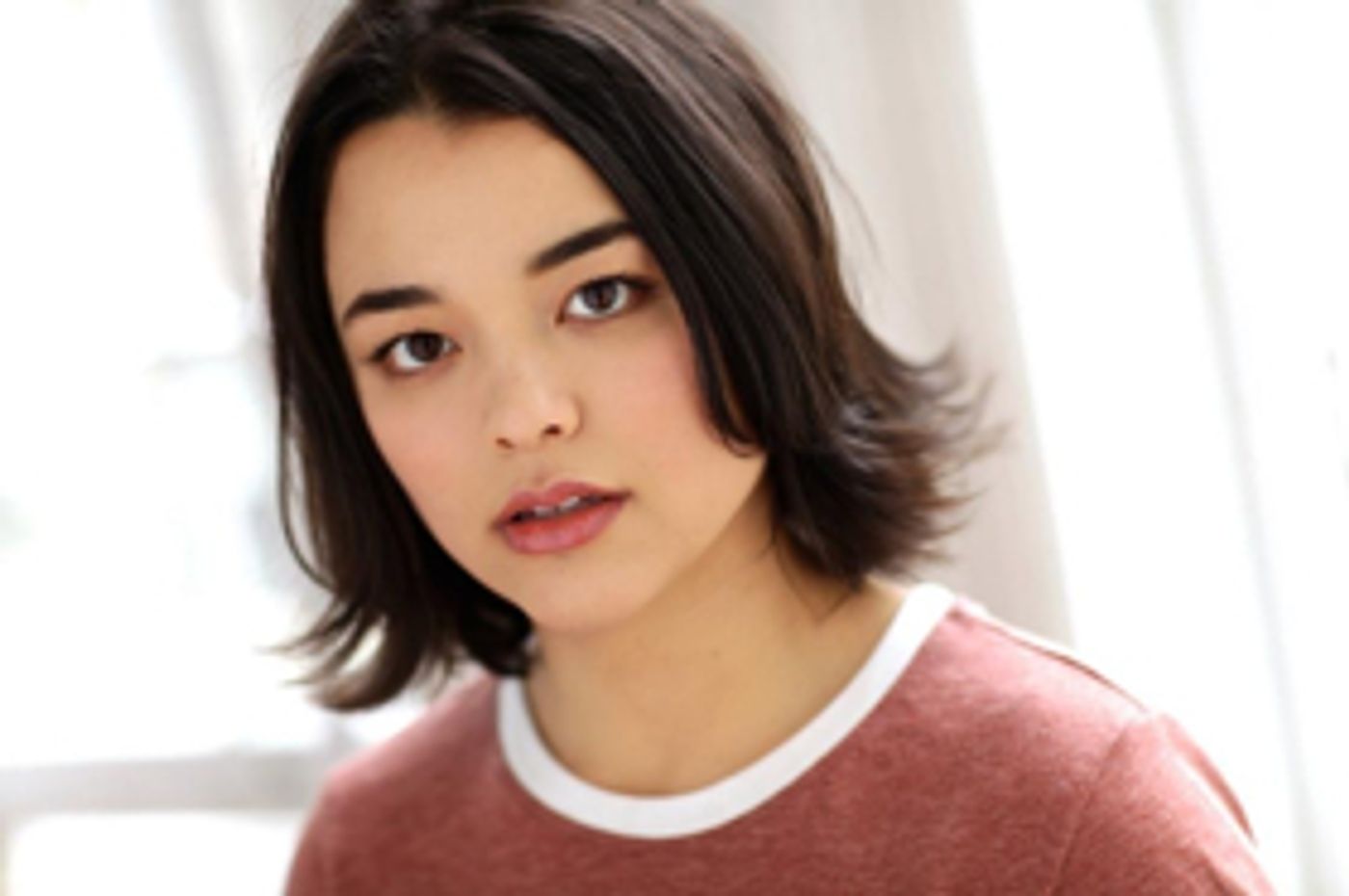 Roundabout's USUAL GIRLS Jumps Into Rehearsals Tomorrow  Image