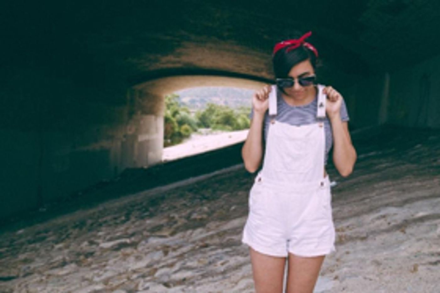 Illuminati Hotties Premiere CUFF Video on NPR, On Tour This Fall  Image