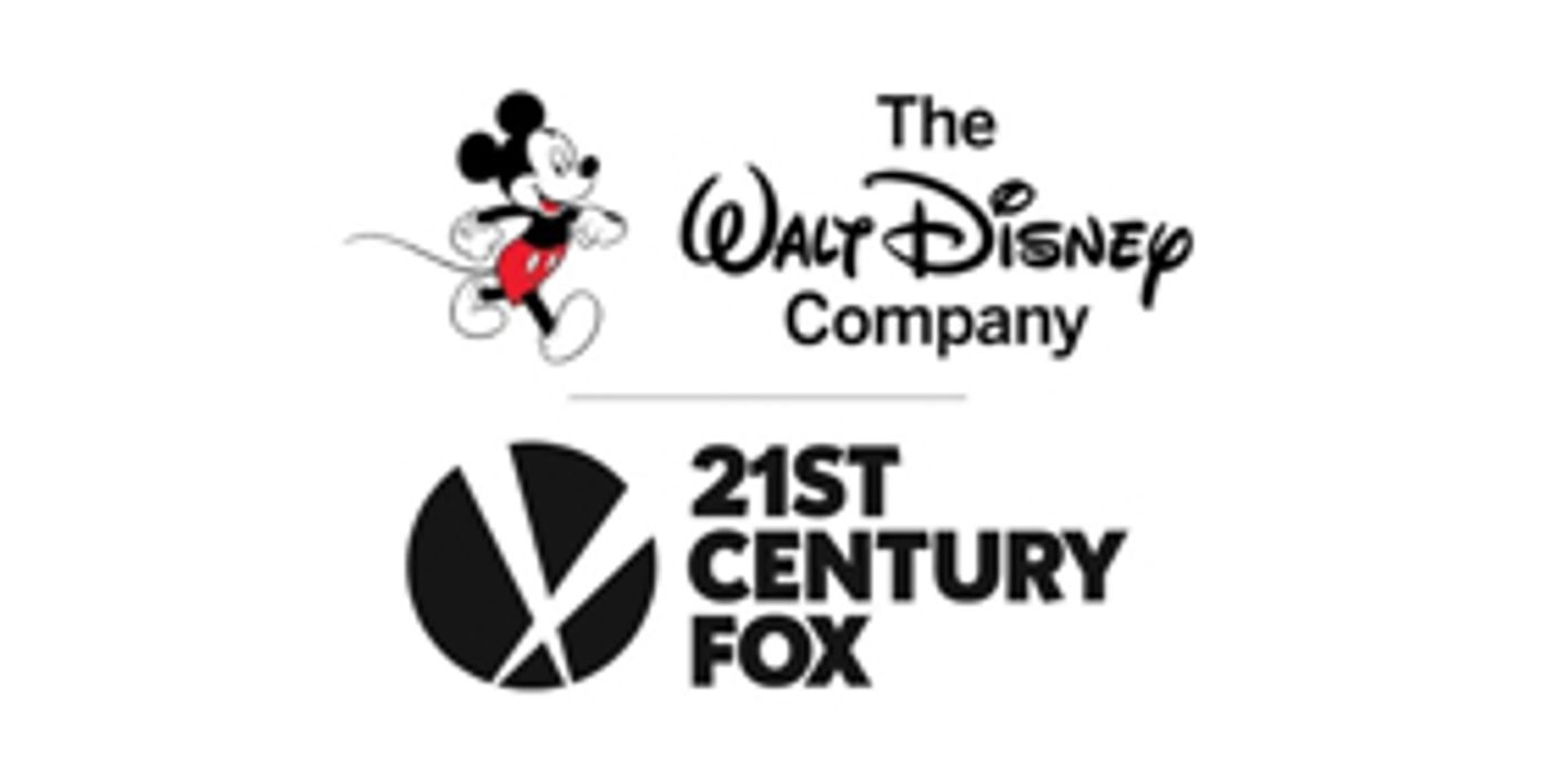 Disney's Acquisition of 21st Century Fox is Officially Complete Disney's Acquisition of 21st Century Fox is Officially Complete Image