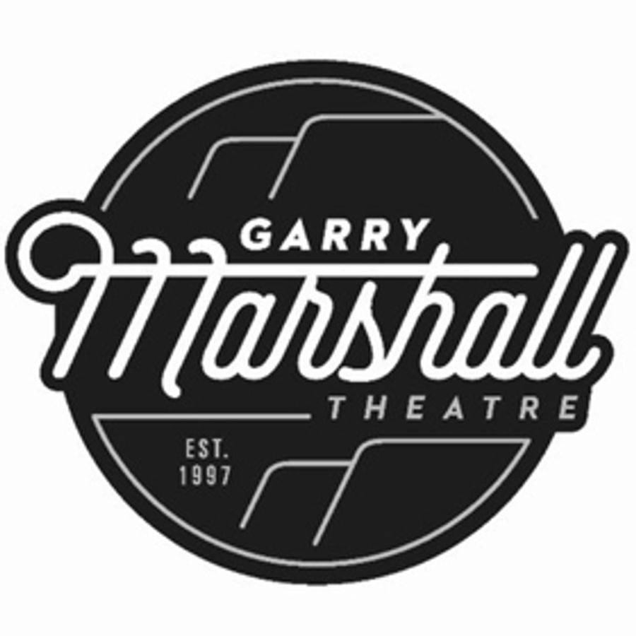 Garry Marshall Theatre Announces Call For Submissions For Spring New Works Play Festival Image