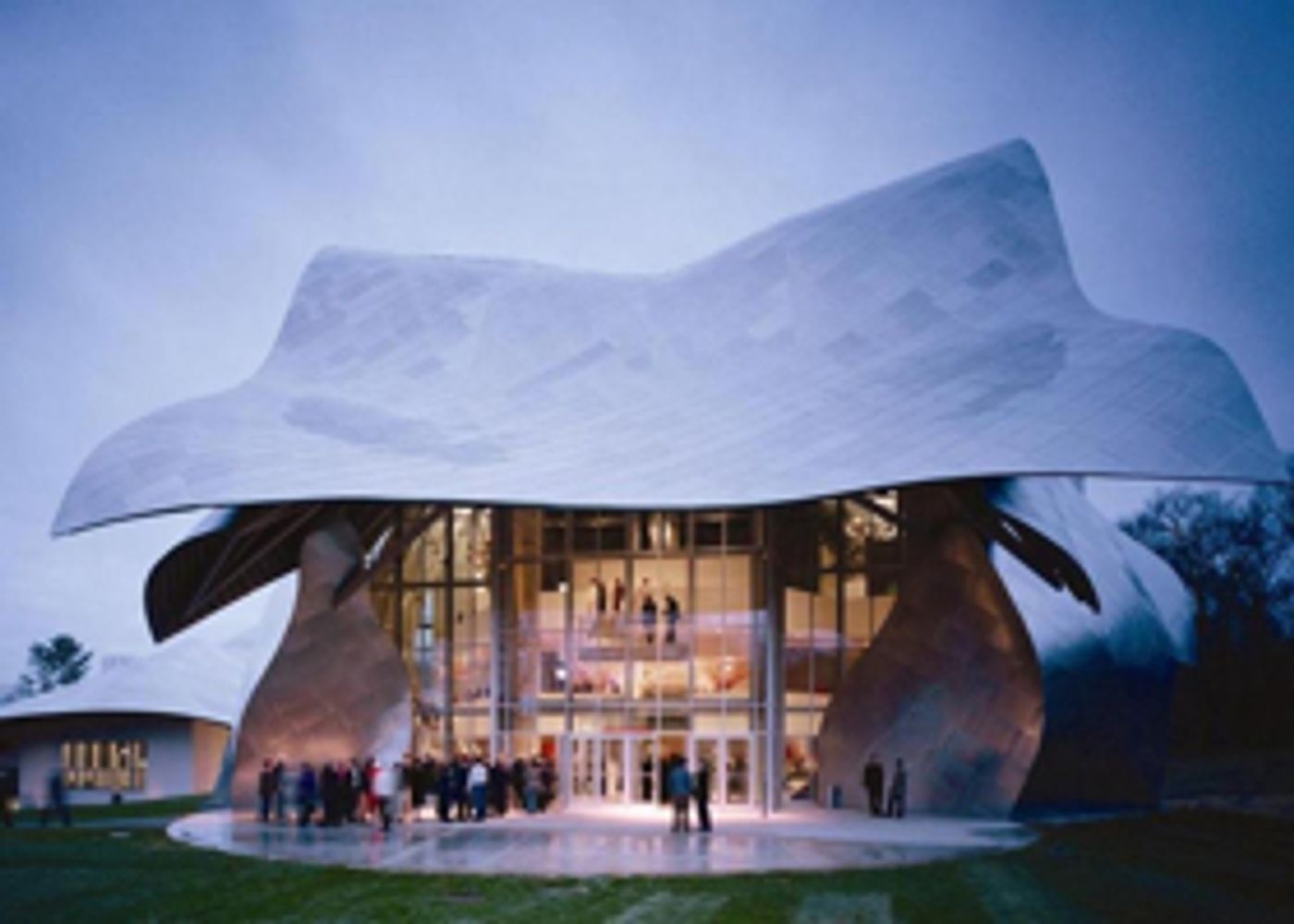 BWW Preview: Summertime and the Music is Easy, in the Northeast  Image