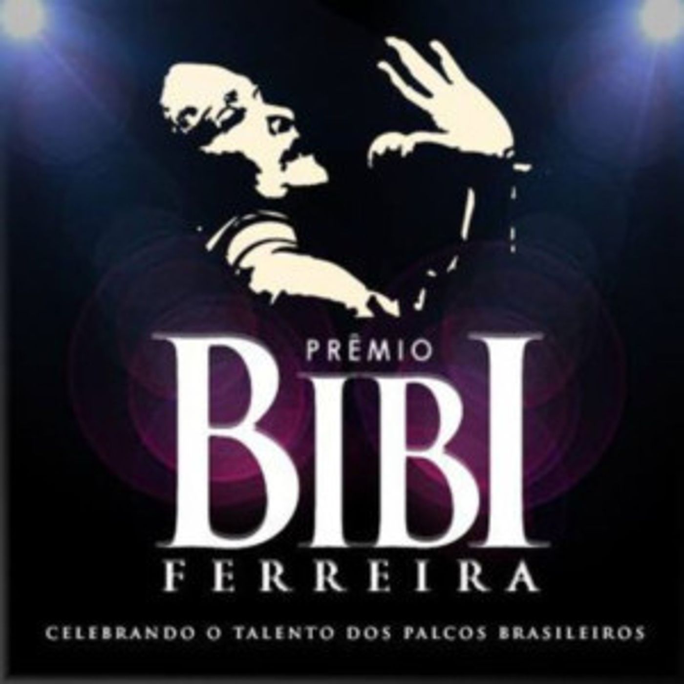 LES MIZ and MY FAIR LADY are the Big Winners of the 5th Bibi Ferreira Awards LES MIZ and MY FAIR LADY are the Big Winners of the 5th Bibi Ferreira Awards Image