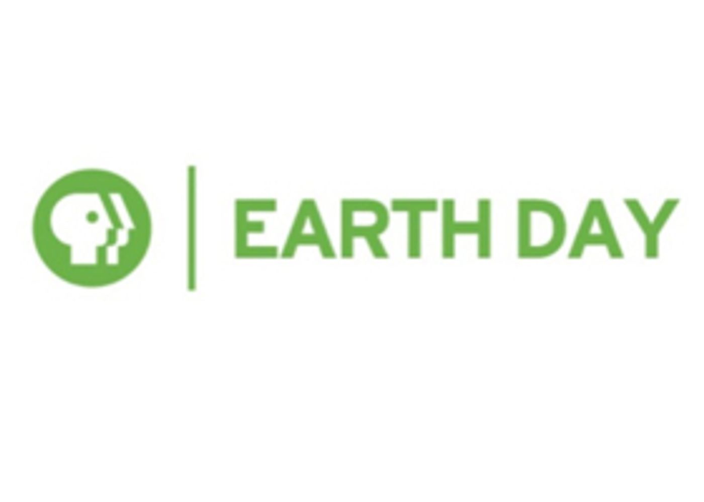 PBS To Present Special Earth Day Themed Programming This April  Image
