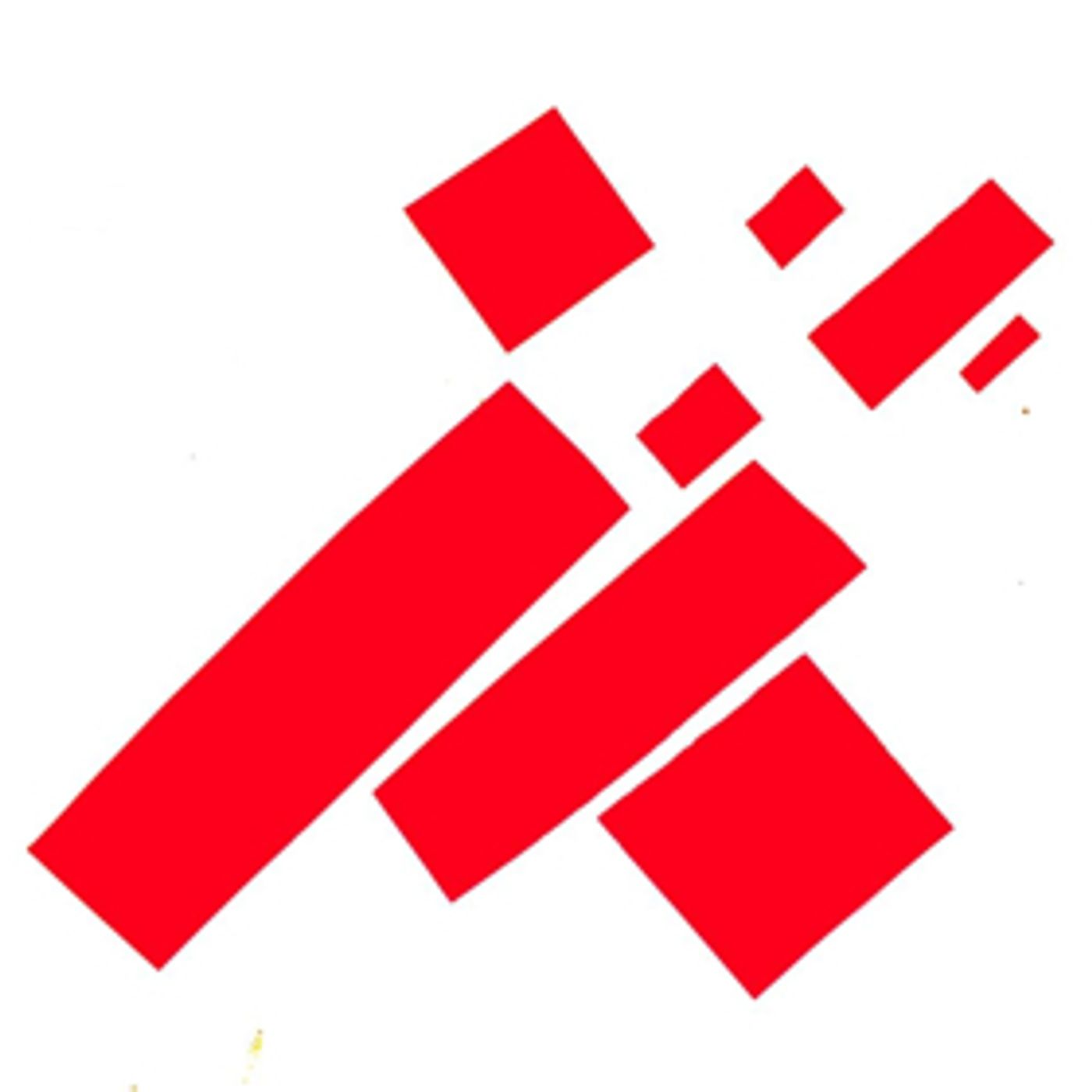 They Might Be Giants Launch 'Evening With' International Tour They Might Be Giants Launch 'Evening With' International Tour Image