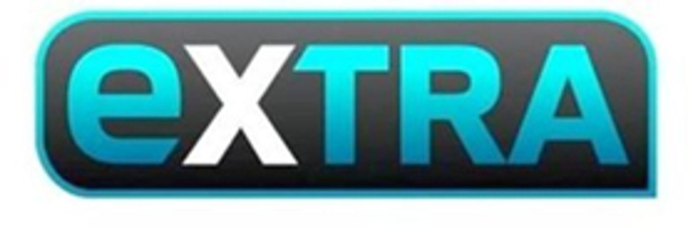 Gladys Knight on the Last Time She Saw Aretha Franklin, Reveals She Sang For Her in Detroit Gladys Knight on the Last Time She Saw Aretha Franklin, Reveals She Sang For Her in Detroit Image