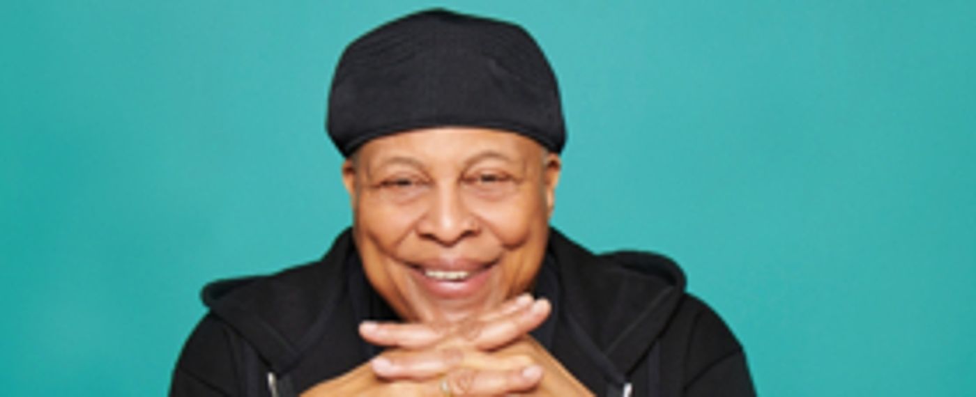 El Palacio de Bellas Artes vibrará con el jazz cubano de Chucho Valdés El Palacio de Bellas Artes vibrará con el jazz cubano de Chucho Valdés Image