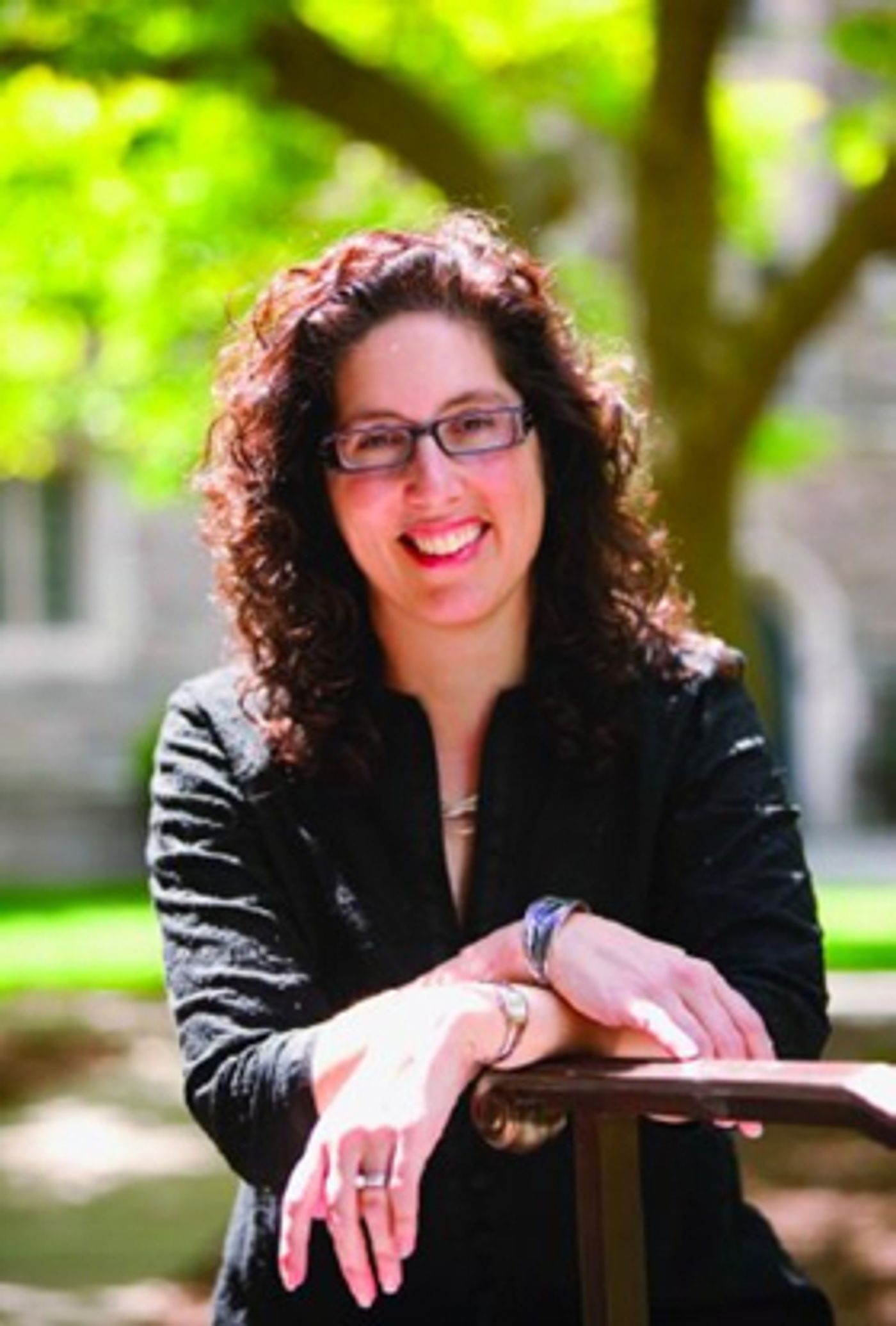 Producer Mara Isaacs Gives the Inside Scoop and More in HADESTOWN at Citadel Theatre  Image