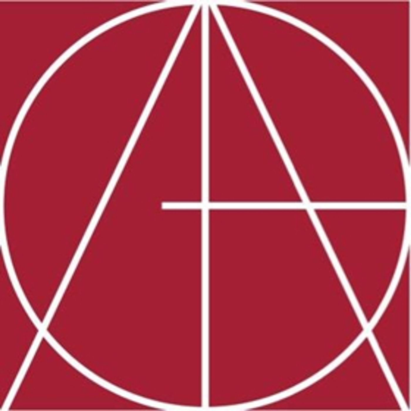 Art Directors Guild Film Society Announces 2018 Screening Series Presented with the American Cinematheque  Image