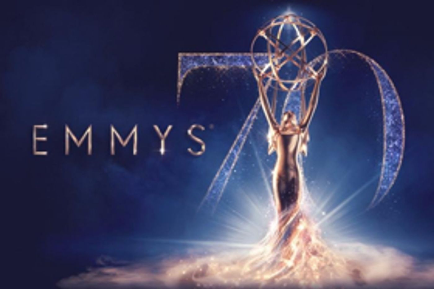 70th Annual Emmy Awards Predictions: Who Will Win?  Image