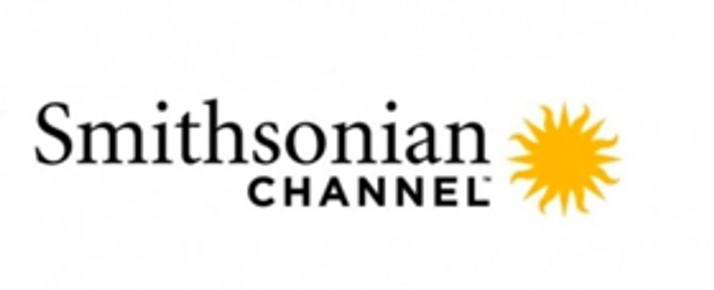 The Smithsonian Channel to Premiere New Season of AIR DISASTERS The Smithsonian Channel to Premiere New Season of AIR DISASTERS Image