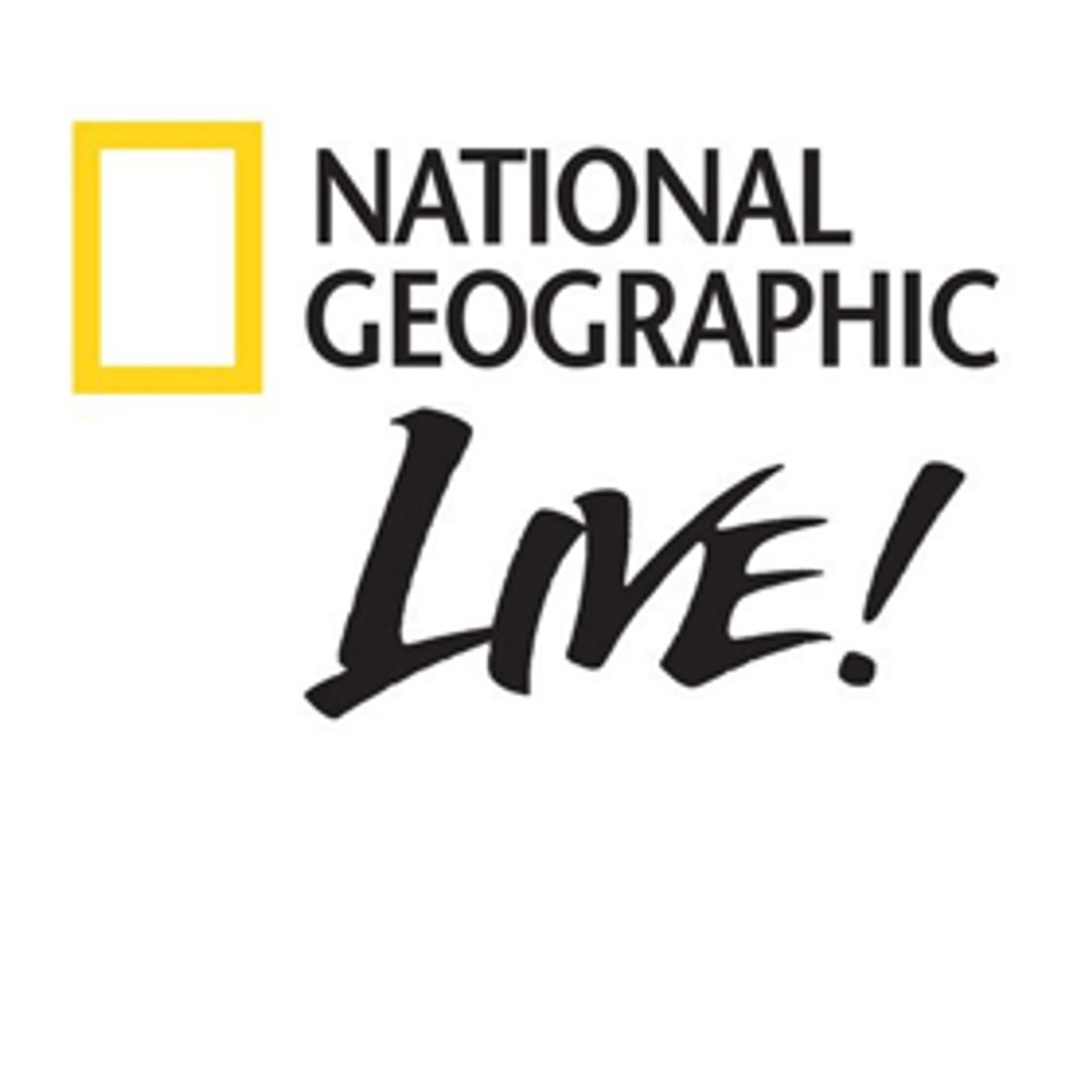Three-Part National Geographic LIVE Series Coming to The Town Hall 2/27 Three-Part National Geographic LIVE Series Coming to The Town Hall 2/27 Image
