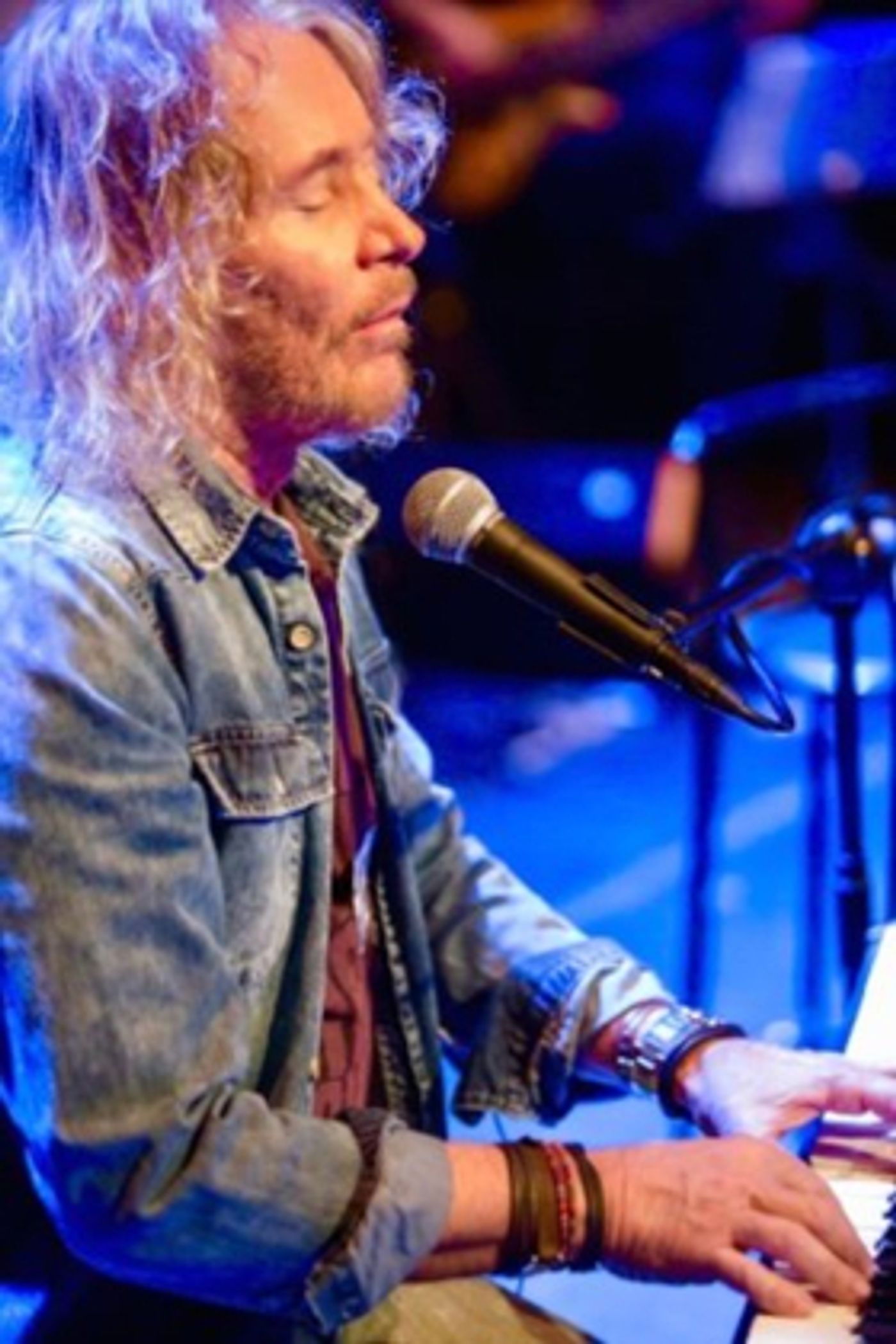 Delta Air Lines Presents Bossabrasil At Birdland  Image