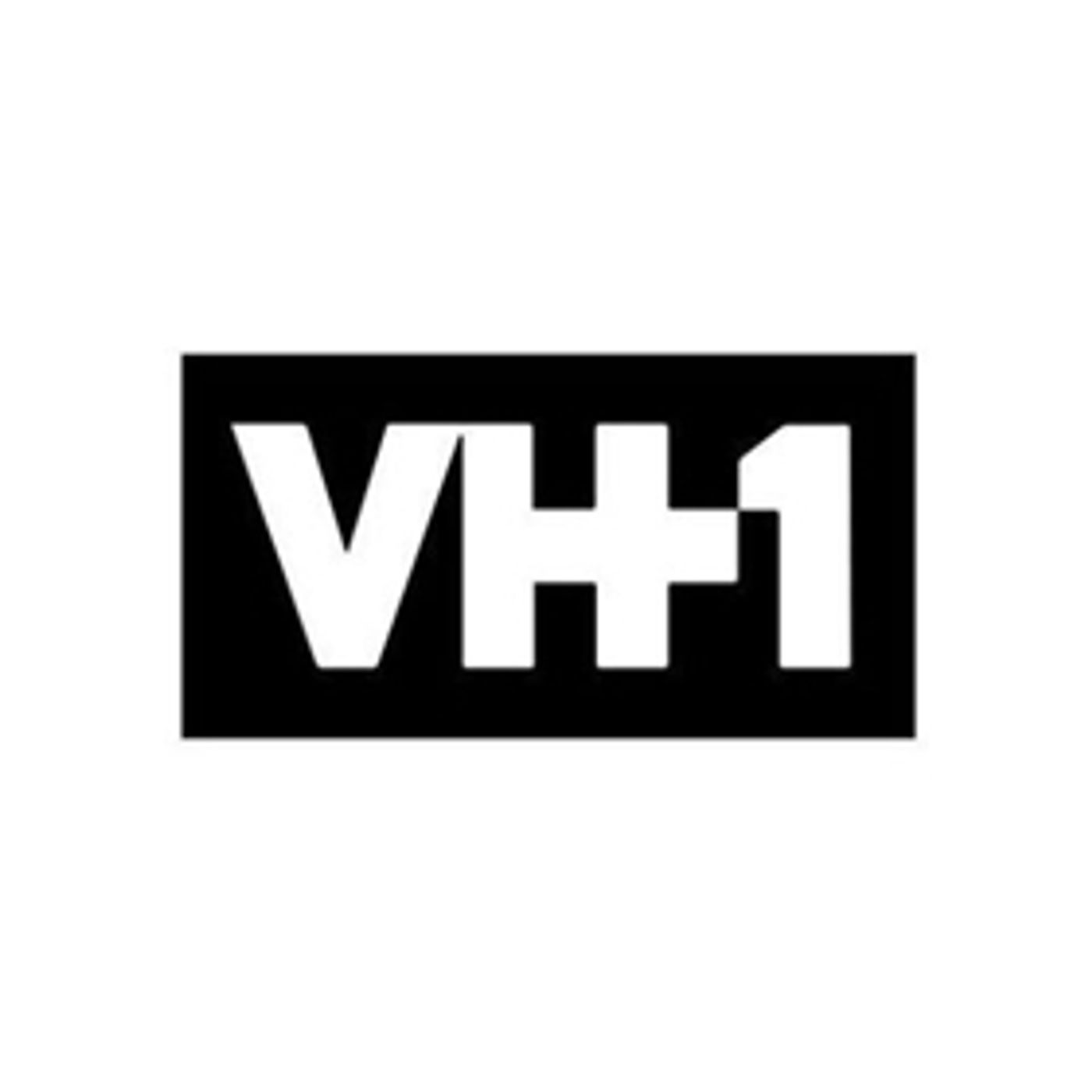 VH1 Announces New Series VH1 BEAUTY BAR VH1 Announces New Series VH1 BEAUTY BAR Image