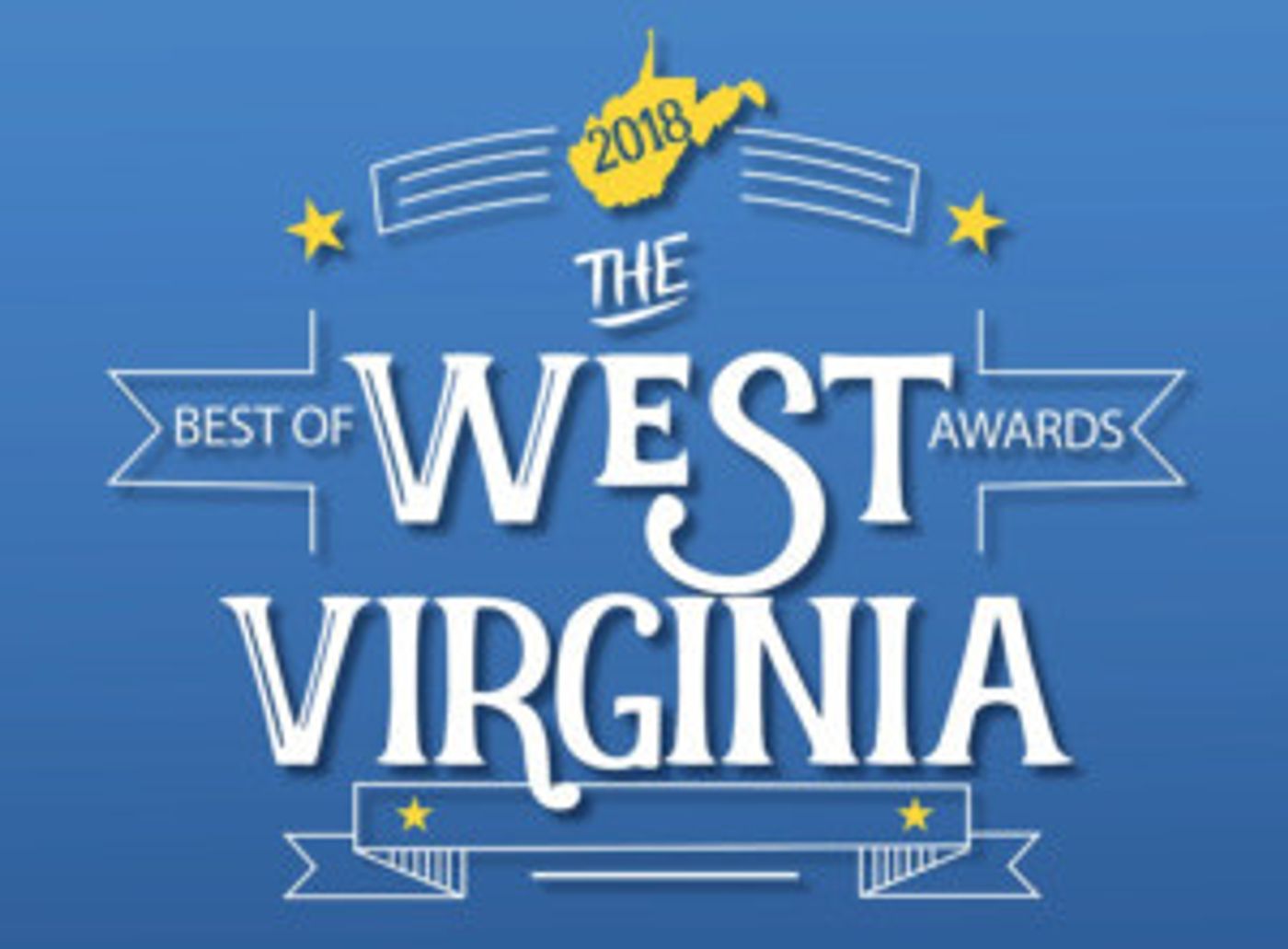 GREENBRIER VALLEY THEATRE Named 'Best Theatre Company' By WV LIVING Magazine In Their 'Best of West Virginia Awards' GREENBRIER VALLEY THEATRE Named 'Best Theatre Company' By WV LIVING Magazine In Their 'Best of West Virginia Awards' Image