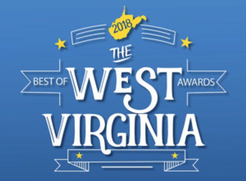 GREENBRIER VALLEY THEATRE Named 'Best Theatre Company' By WV LIVING Magazine In Their 'Best of West Virginia Awards' Image