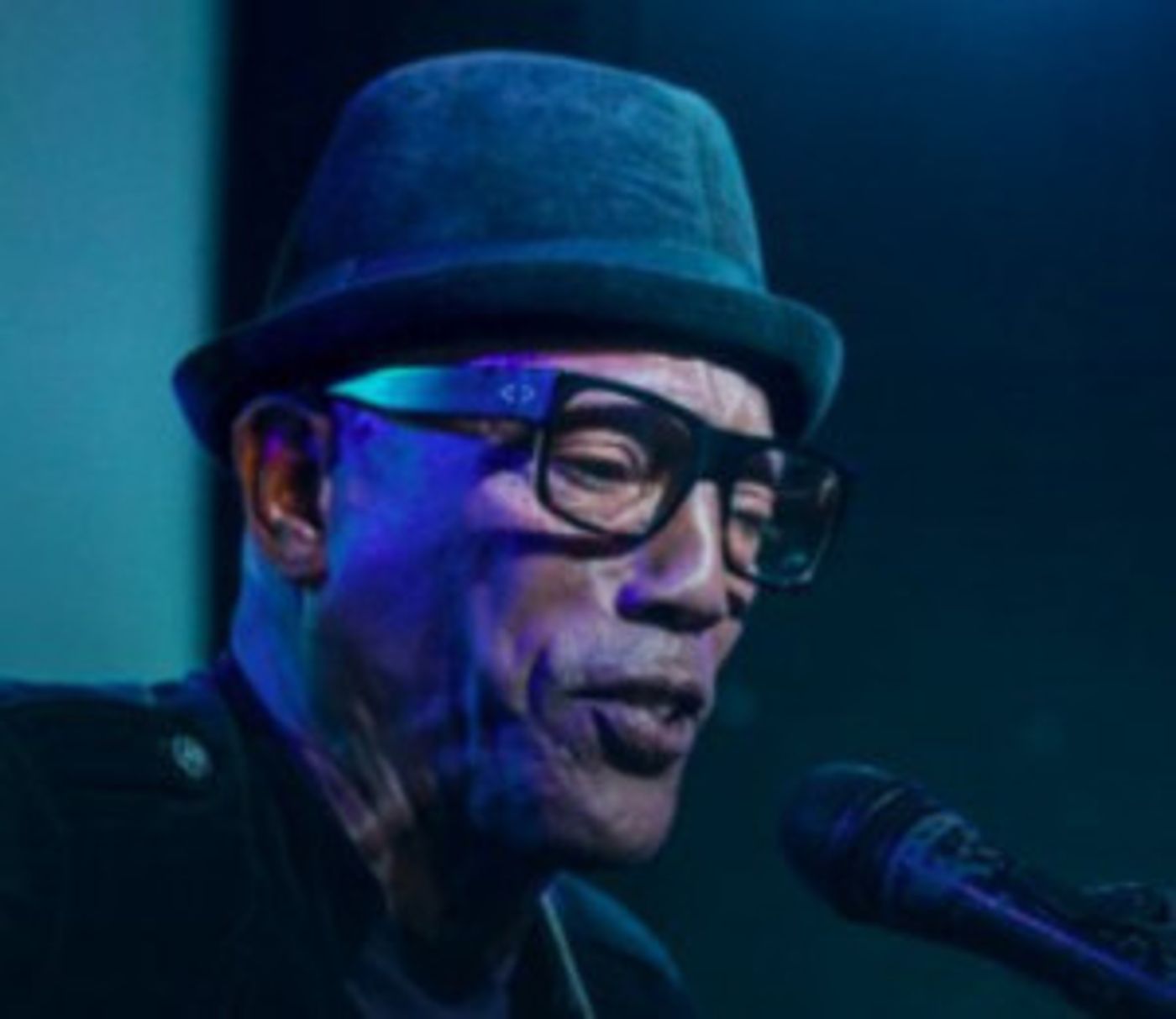 Cuban Art Factory Brings JOSE LUIS (CACHIVACHE) To Cuba Today  Image